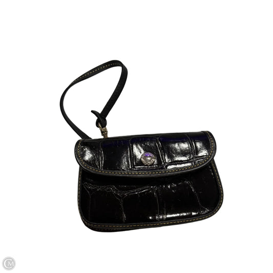 Wallet Designer By Dooney And Bourke, Size: Large