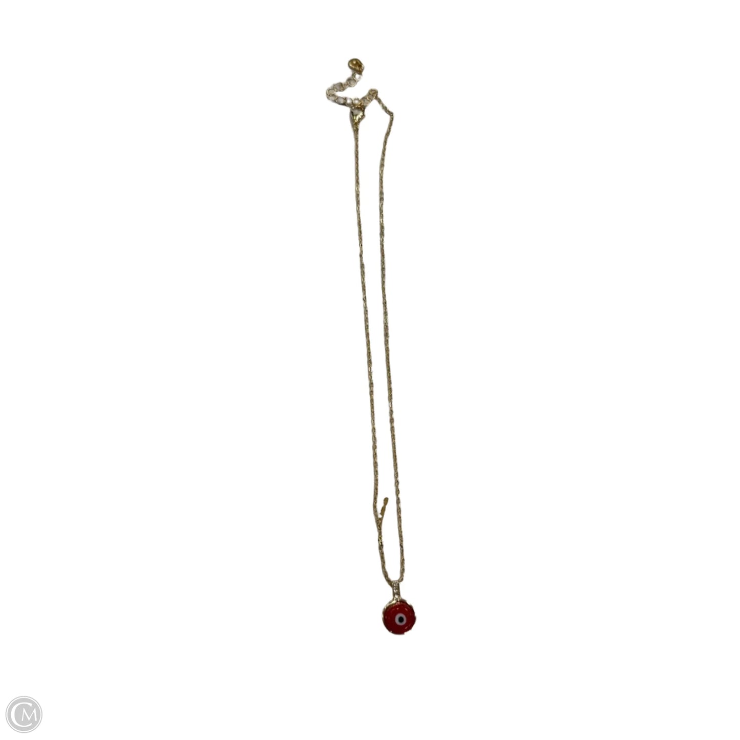 Necklace Chain By Earthbound