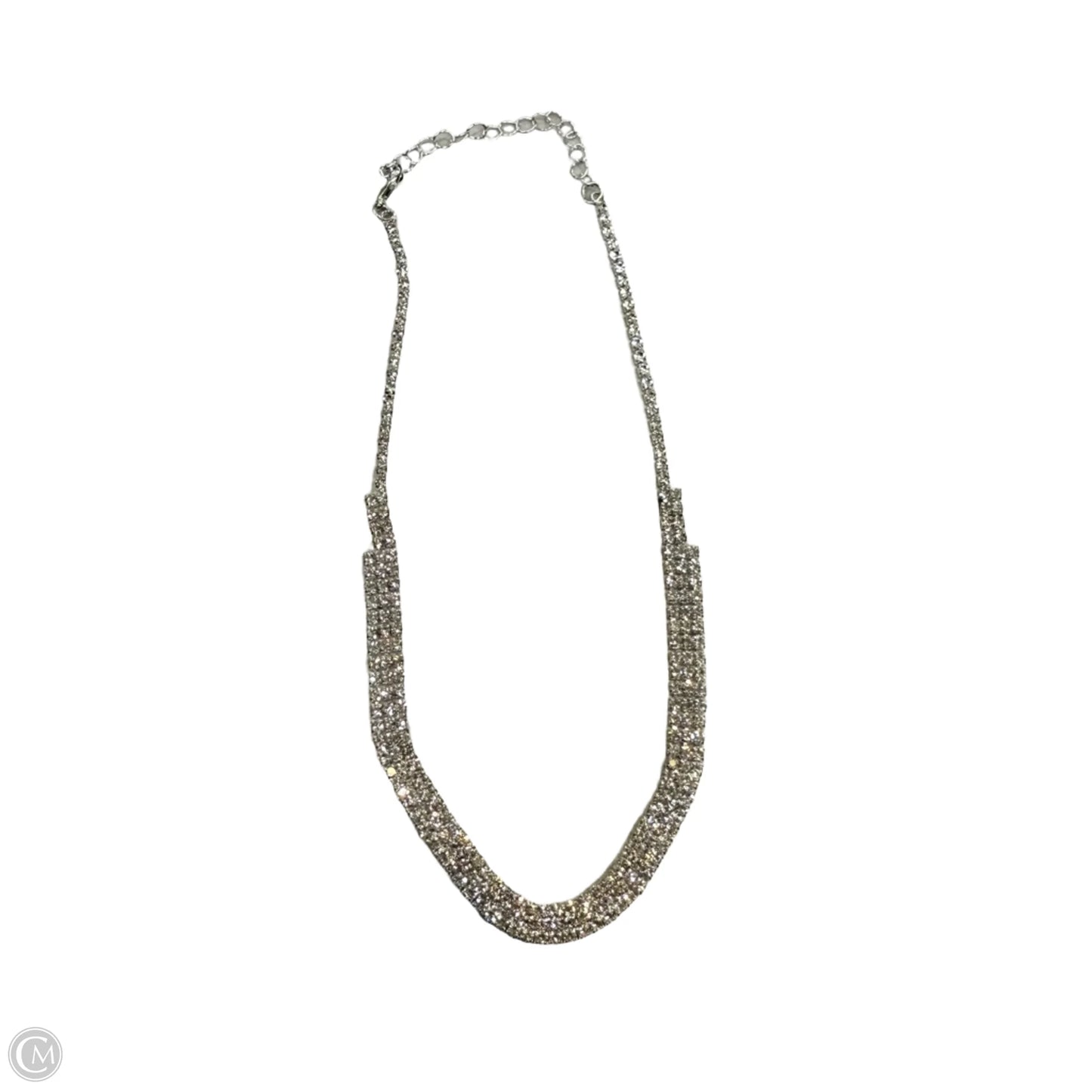 Necklace Set By Windsor, Size: 02 Piece Set