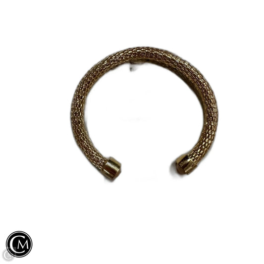 Bracelet Cuff By Clothes Mentor