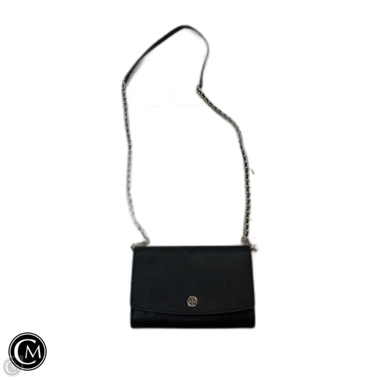 Crossbody Designer By Tory Burch, Size: Small
