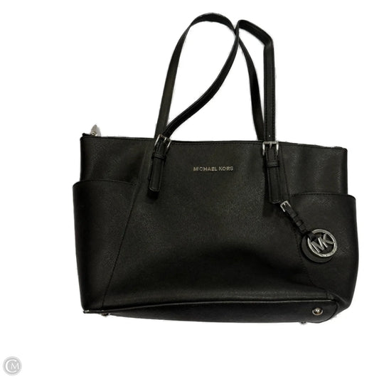 Handbag Designer By Michael By Michael Kors, Size: Medium
