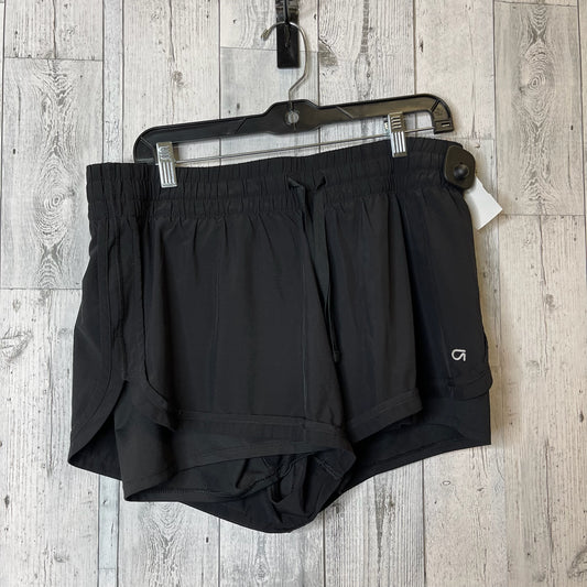Athletic Shorts By Gapfit  Size: L