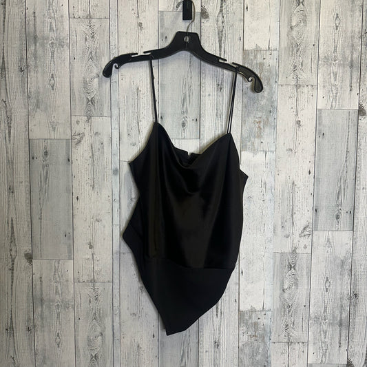 Bodysuit By Alice + Olivia  Size: M