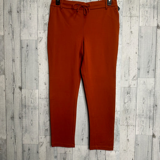 Pants Joggers By Jules & Leopold  Size: L