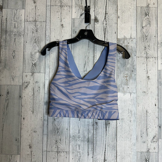 Athletic Bra By Old Navy  Size: Xl