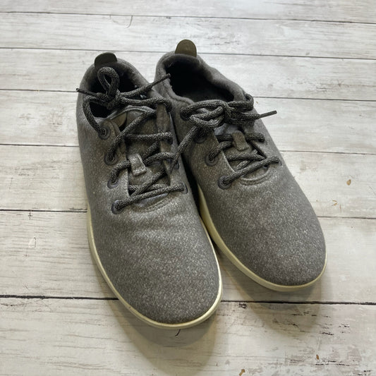 Shoes Sneakers By Allbirds  Size: 11