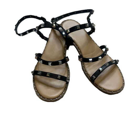 Sandals Flats By A New Day  Size: 8