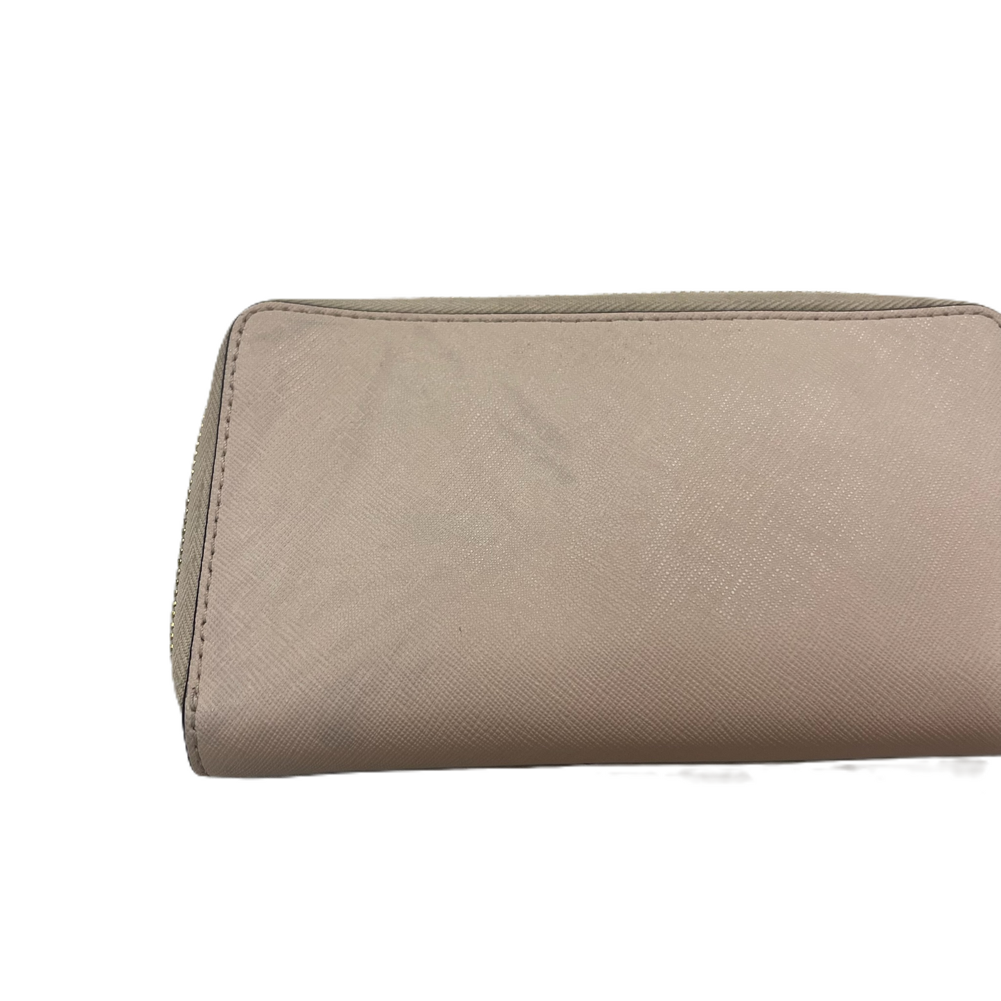 Wallet Designer By Michael By Michael Kors, Size: Medium