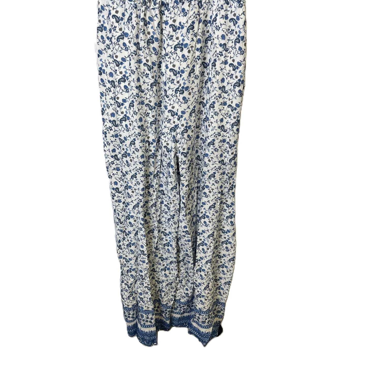 Jumpsuit By Eesome In Blue, Size: S