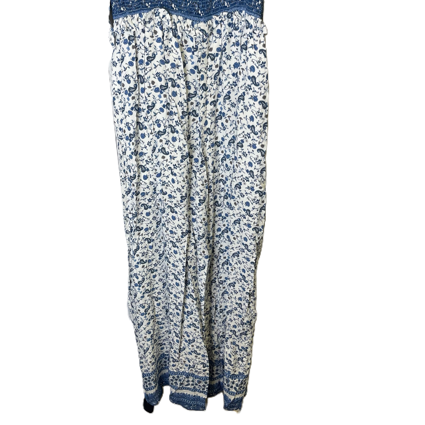 Jumpsuit By Eesome In Blue, Size: S