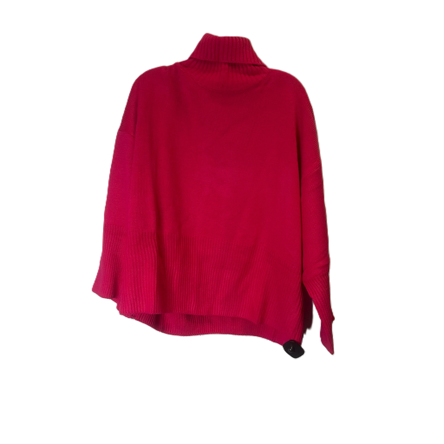 Sweater By Davi & Dani In Pink, Size: S