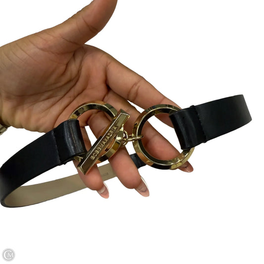 Belt By Bcbgmaxazria, Size: Small