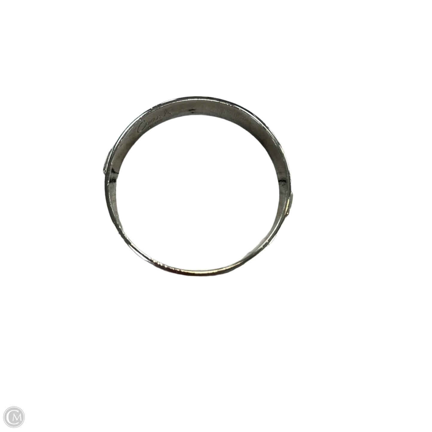 Bracelet Designer By Coach