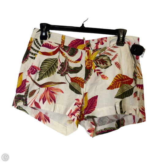 Shorts By Old Navy In Multi-colored, Size: 10