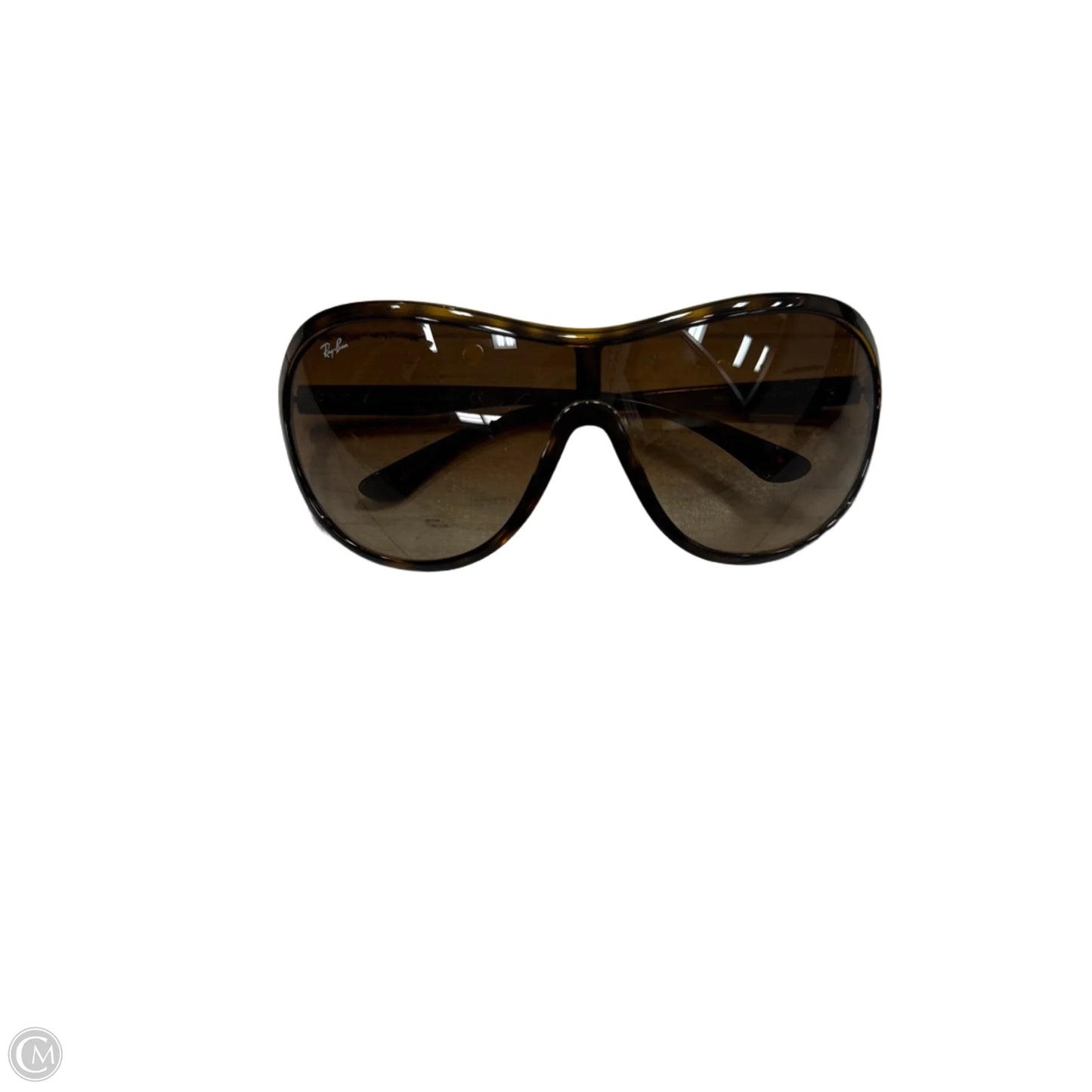 Sunglasses Designer By Ray Ban