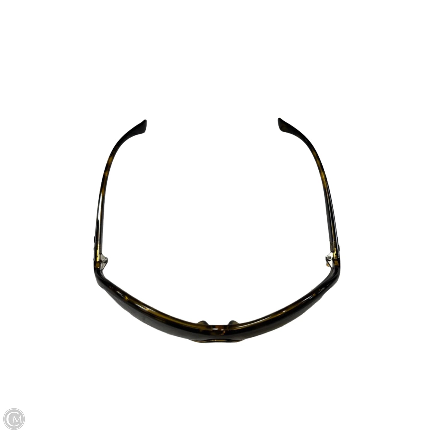 Sunglasses Designer By Ray Ban