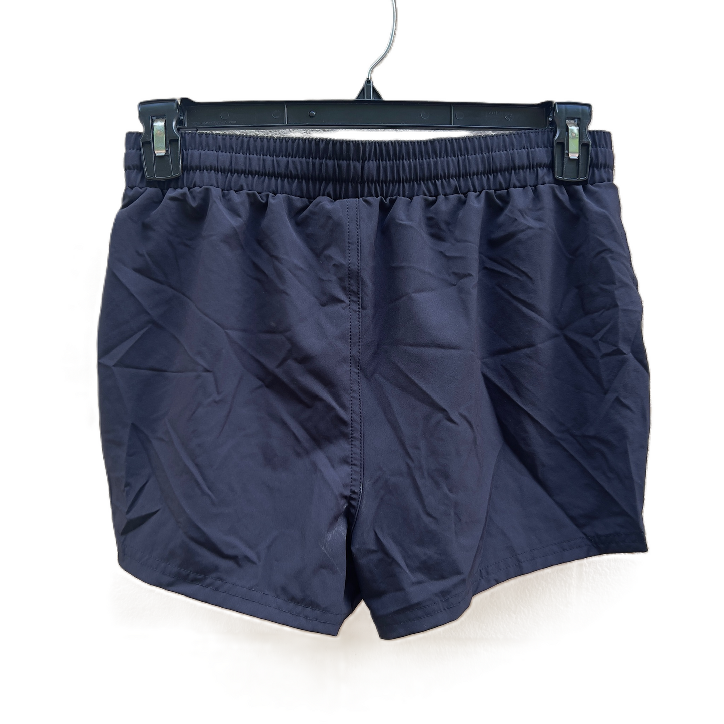 Athletic Shorts By Wild Fable In Black, Size: S