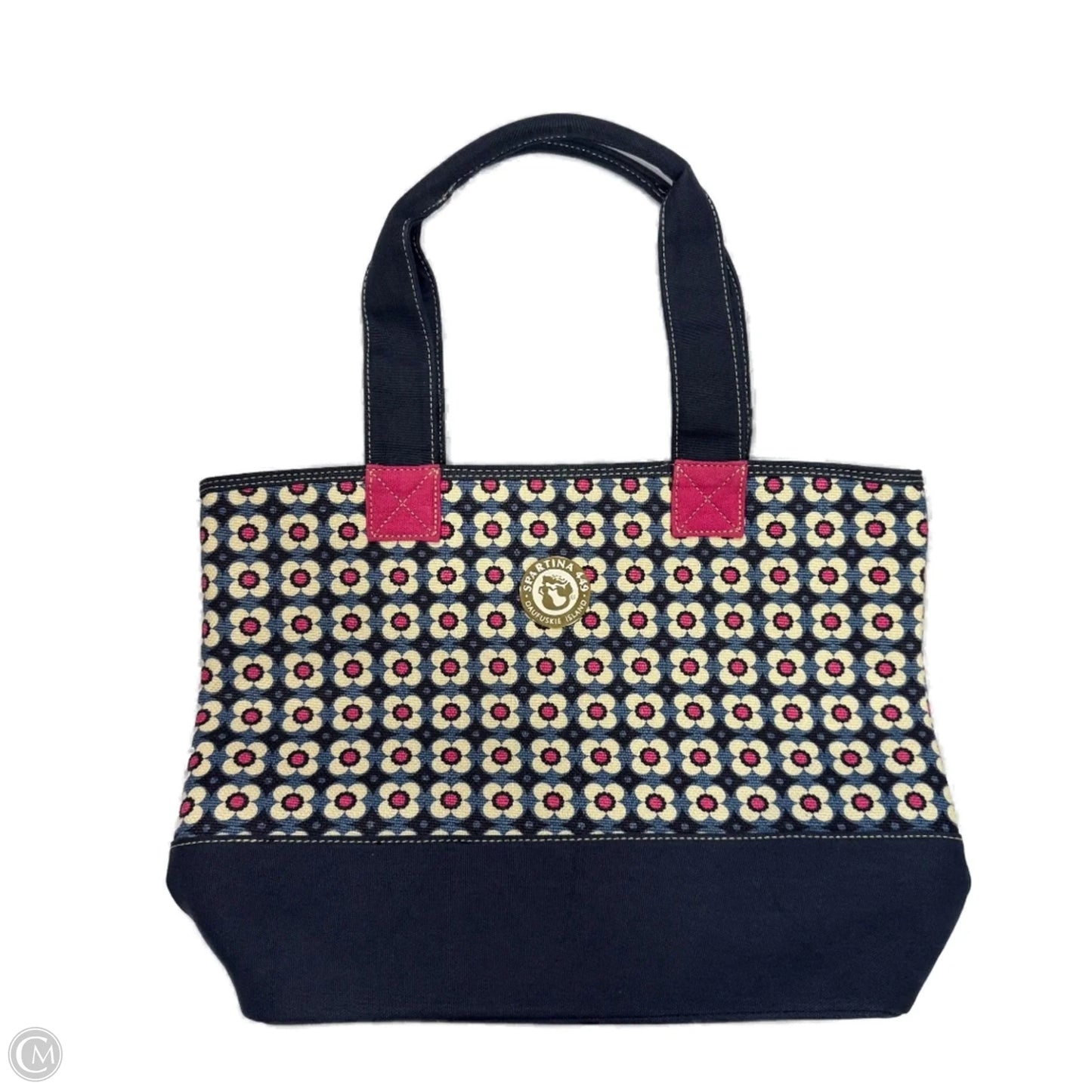 Tote By Spartina, Size: Large