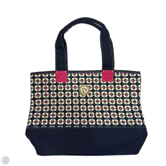 Tote By Spartina, Size: Large