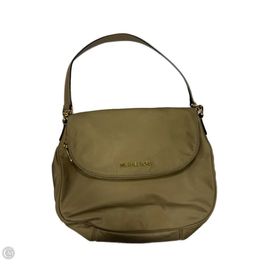 Handbag Designer By Michael By Michael Kors, Size: Medium