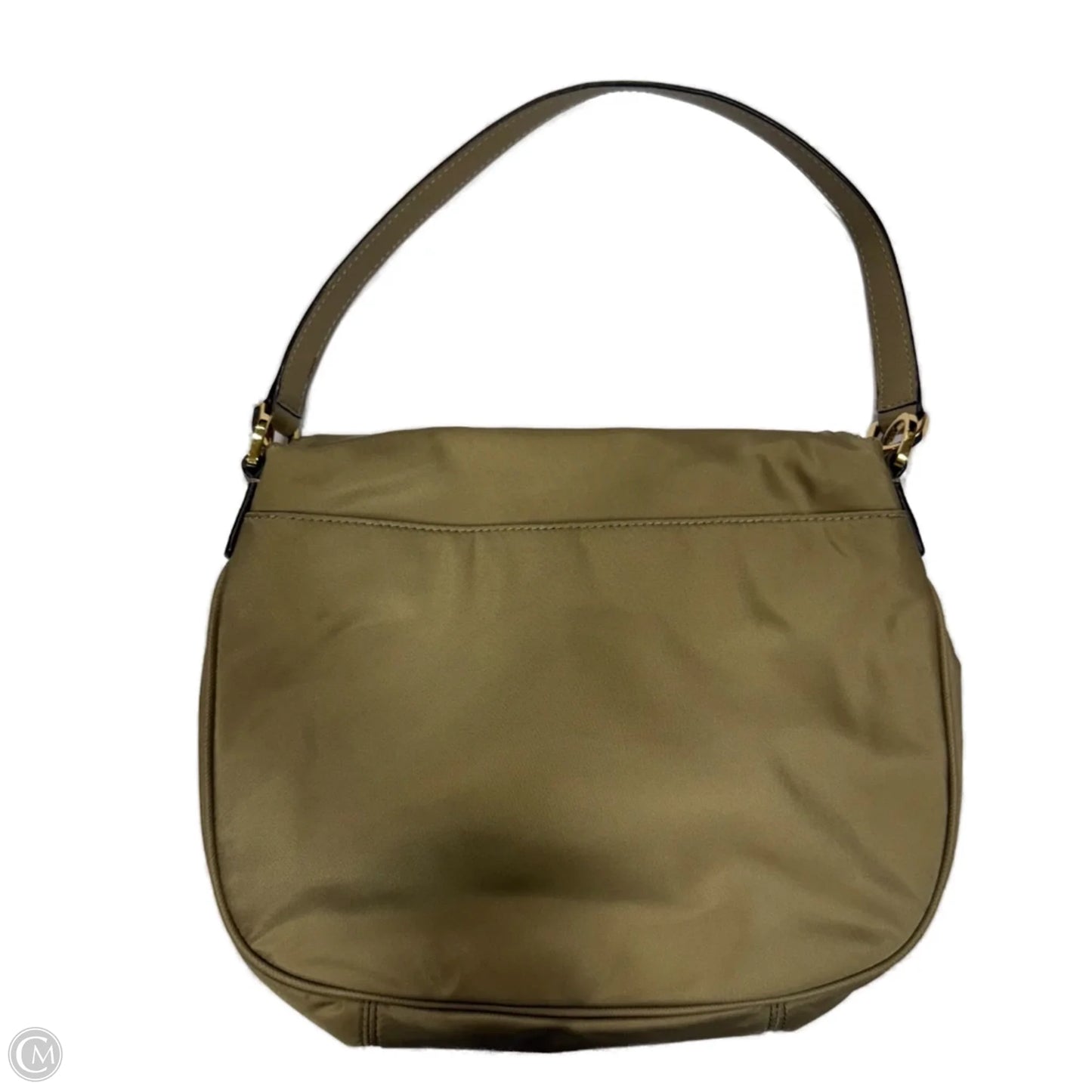 Handbag Designer By Michael By Michael Kors, Size: Medium