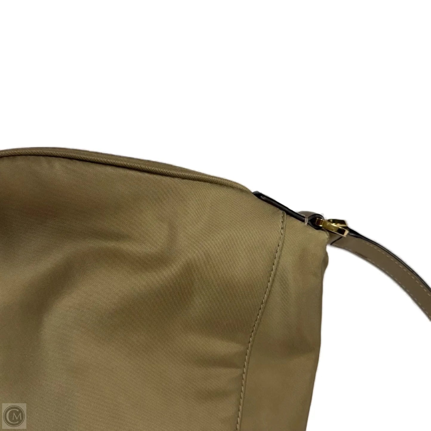 Handbag Designer By Michael By Michael Kors, Size: Medium