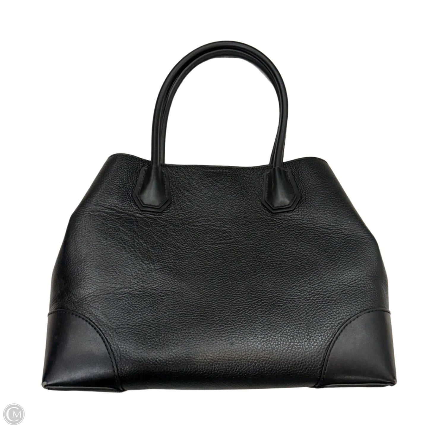 Handbag Designer By Michael By Michael Kors, Size: Medium