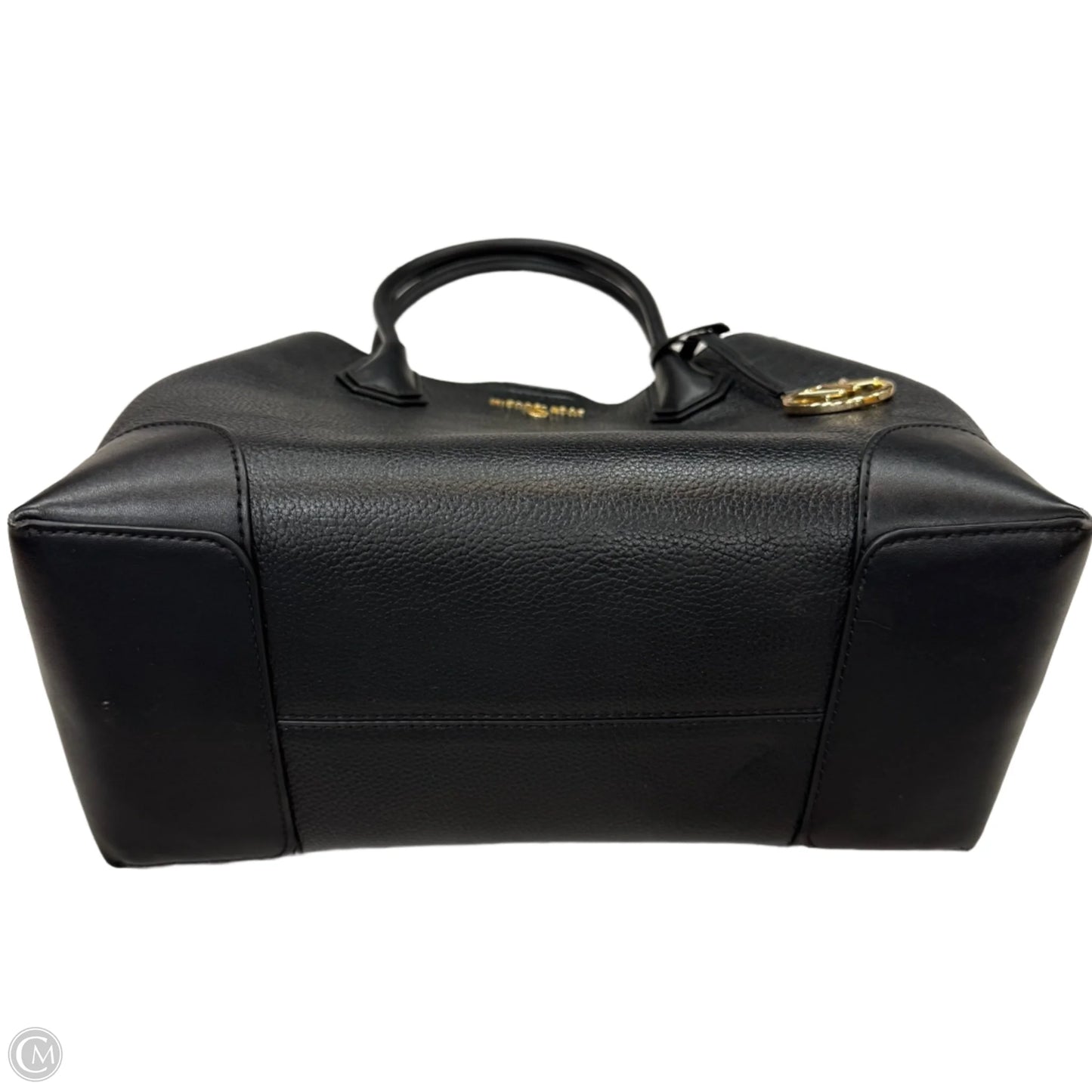 Handbag Designer By Michael By Michael Kors, Size: Medium