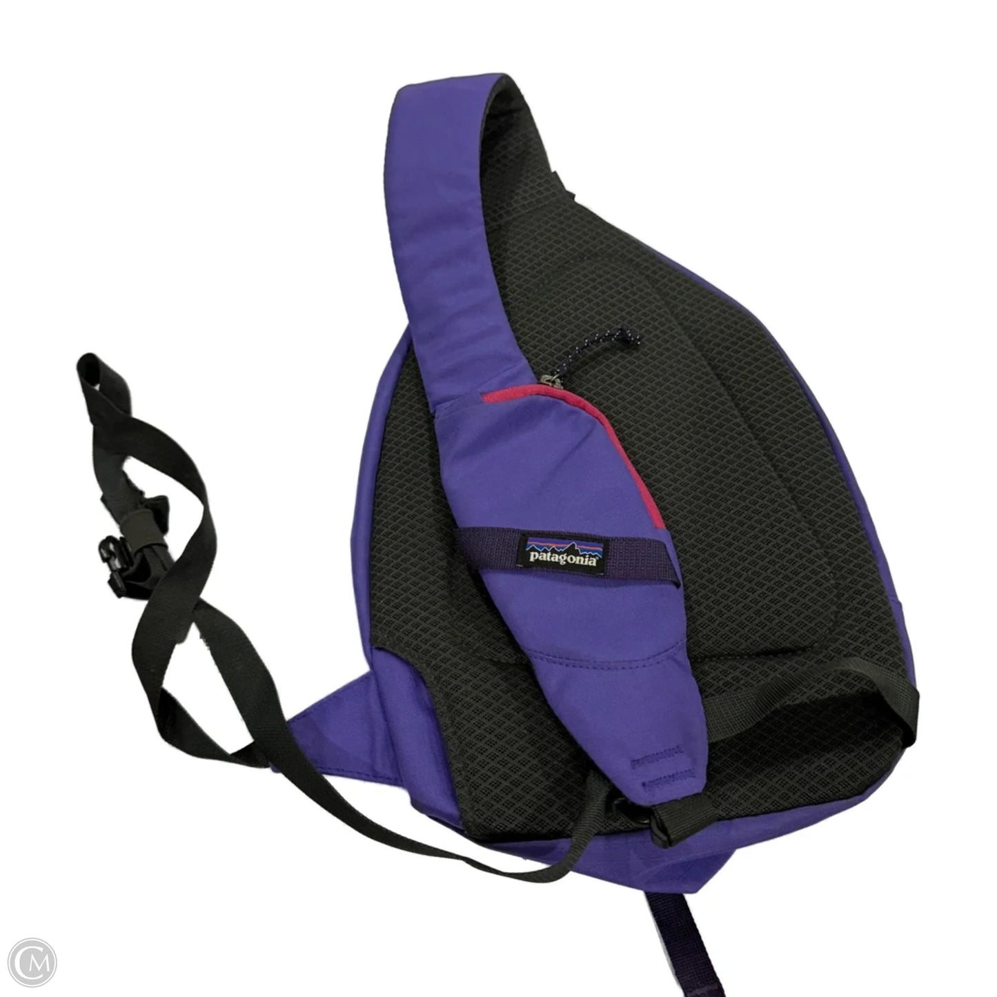Backpack By Patagonia, Size: Small