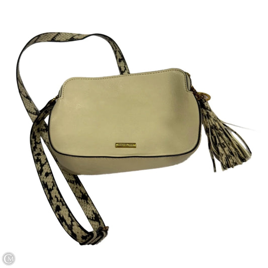 Crossbody By Rachel Zoe, Size: Medium