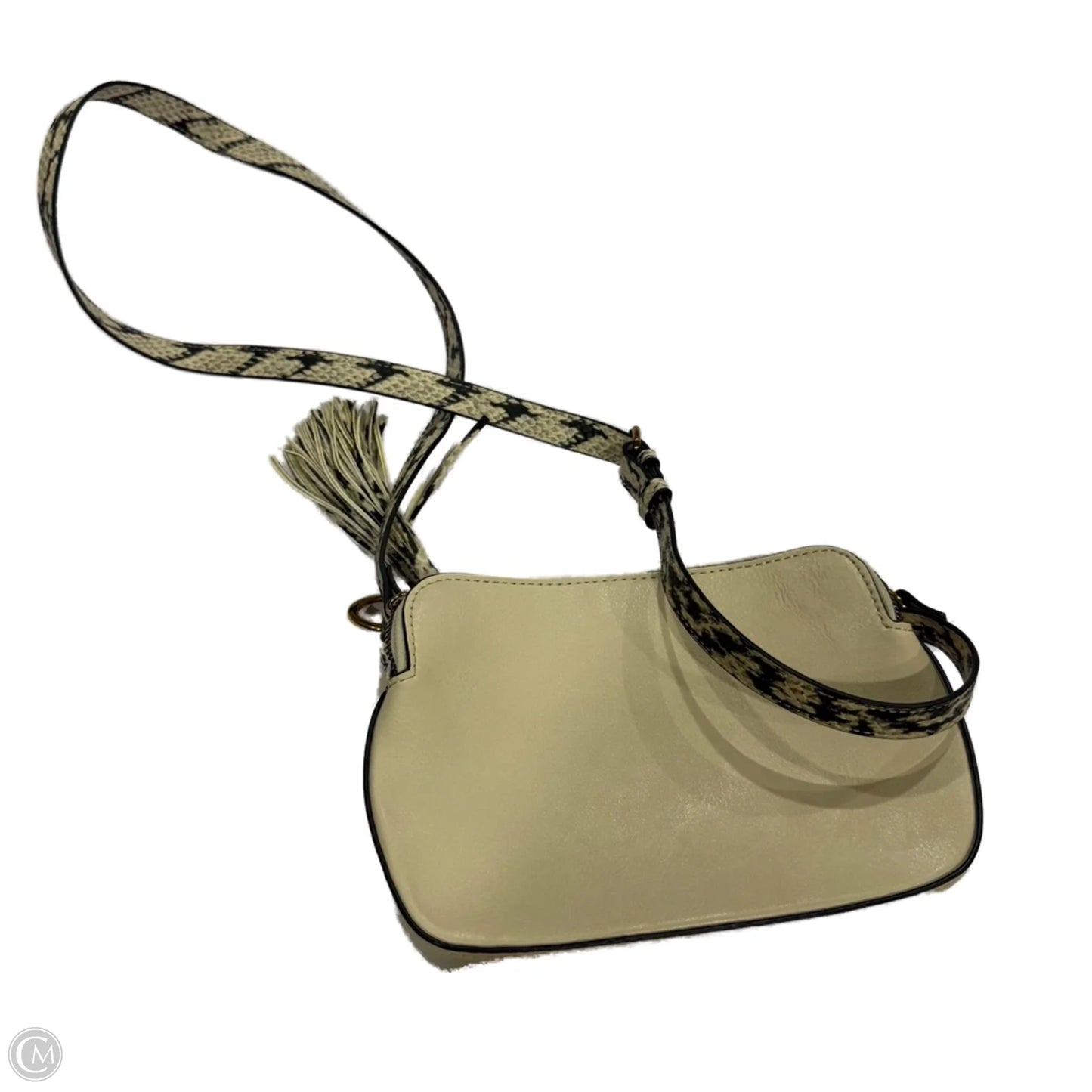 Crossbody By Rachel Zoe, Size: Medium