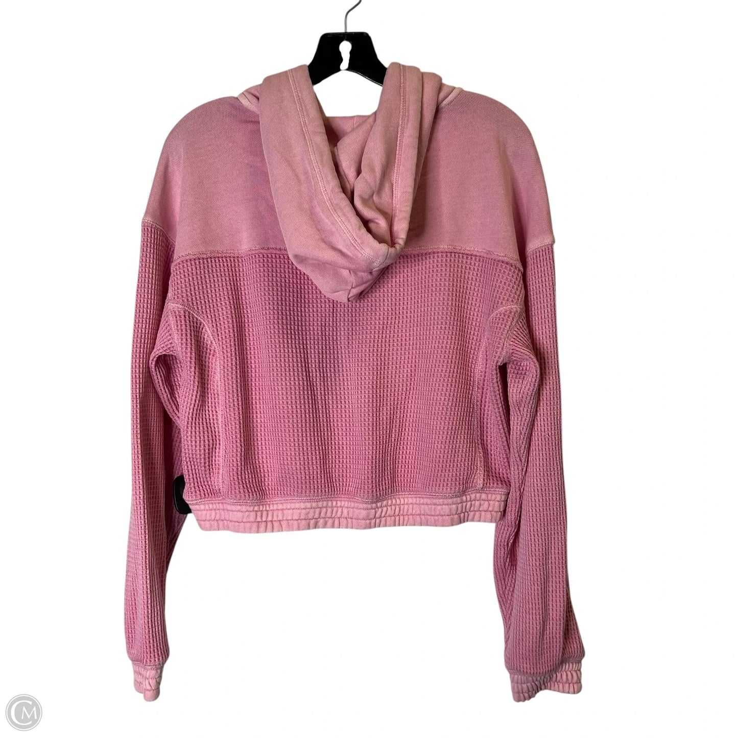 Jacket Other By Aerie In Pink, Size: S