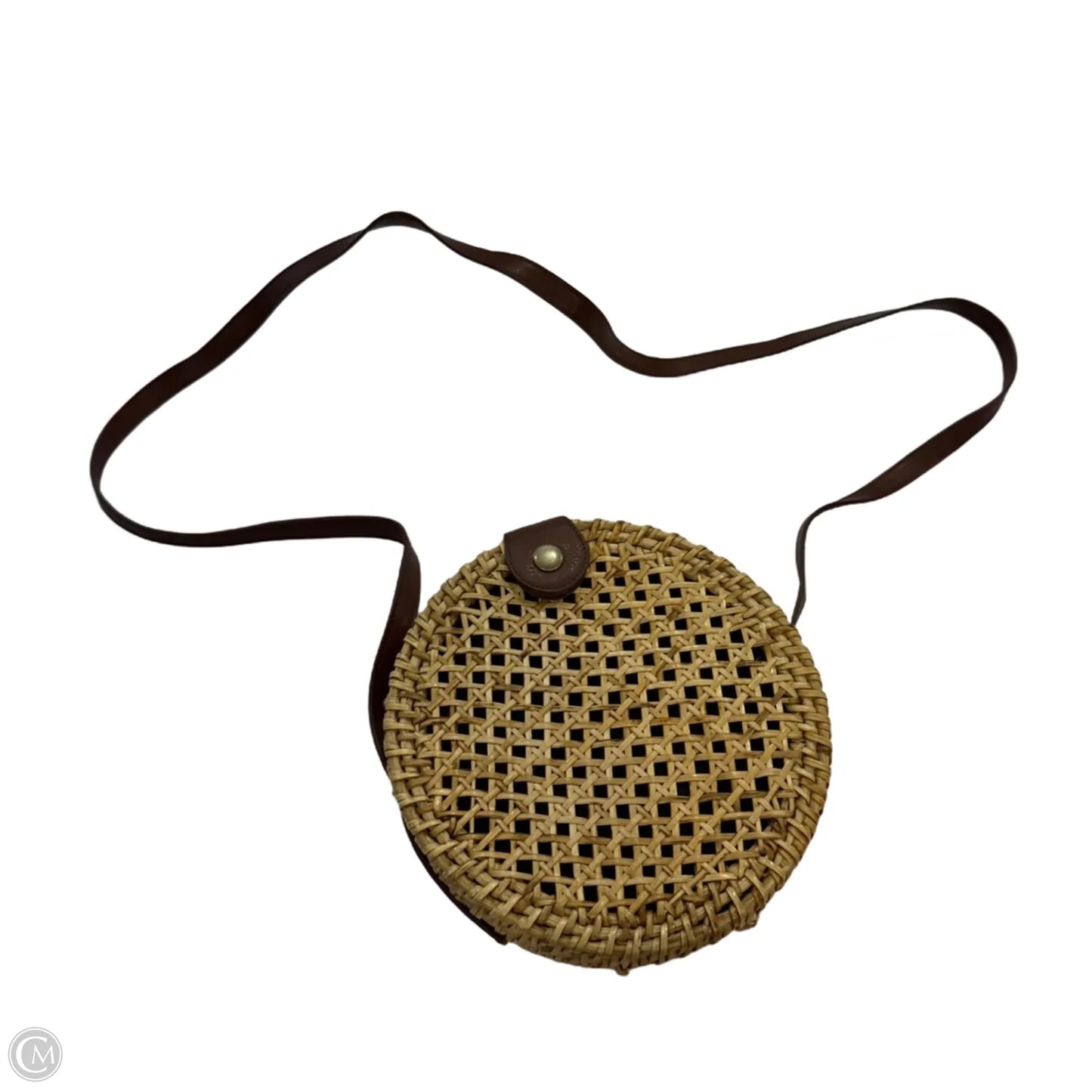 Crossbody By J. Crew, Size: Medium