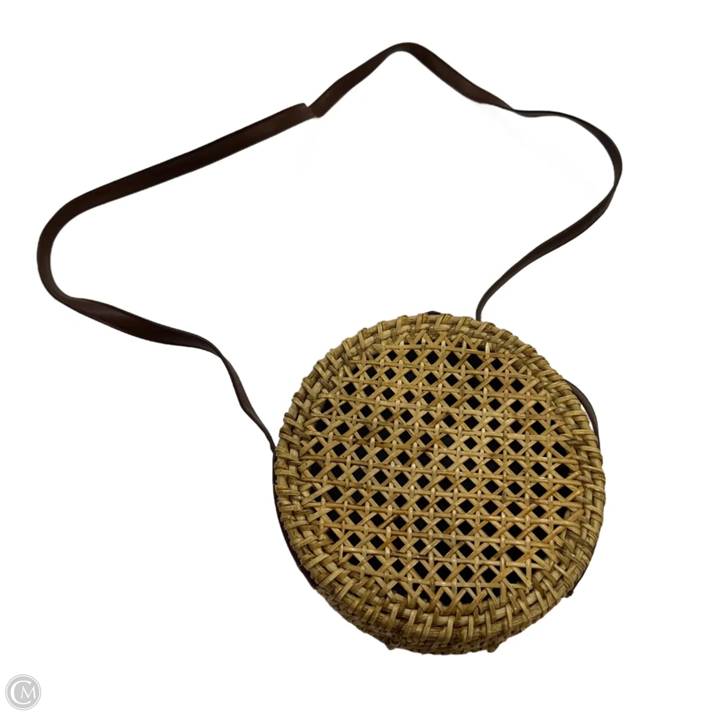 Crossbody By J. Crew, Size: Medium