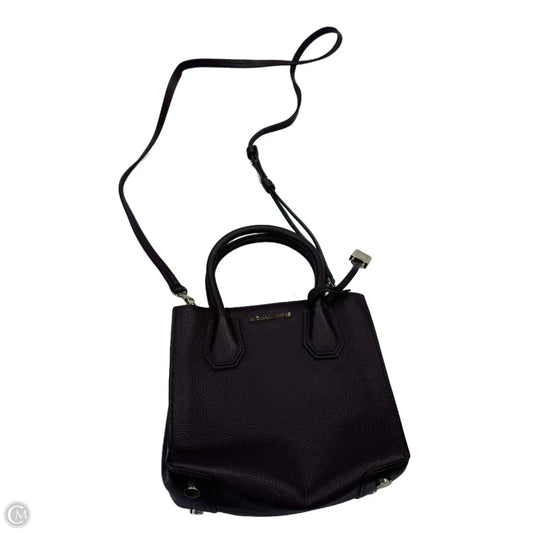 Crossbody Designer By Michael By Michael Kors, Size: Small