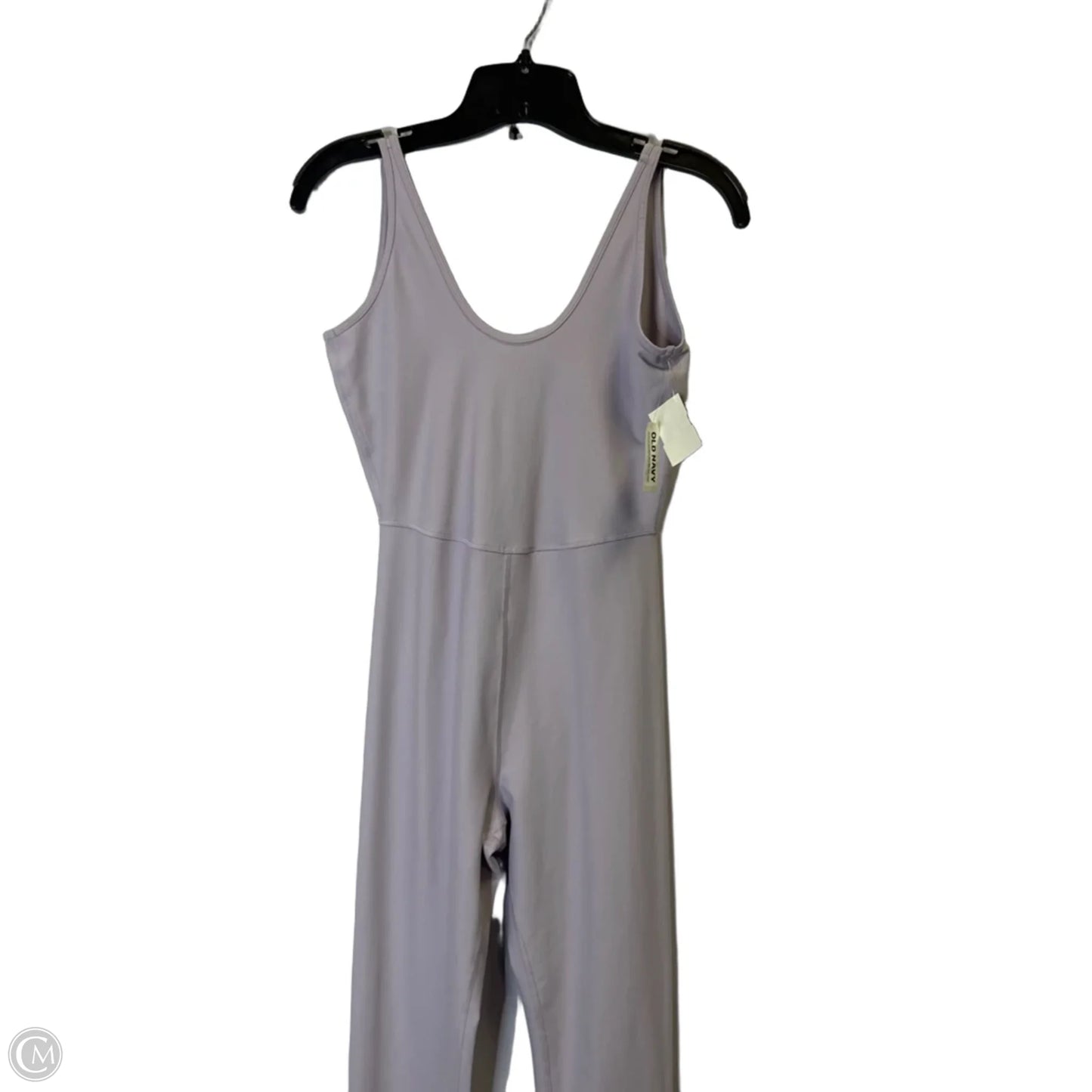 Jumpsuit By Old Navy In Purple, Size: S