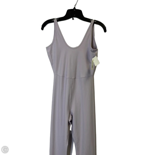 Jumpsuit By Old Navy In Purple, Size: S