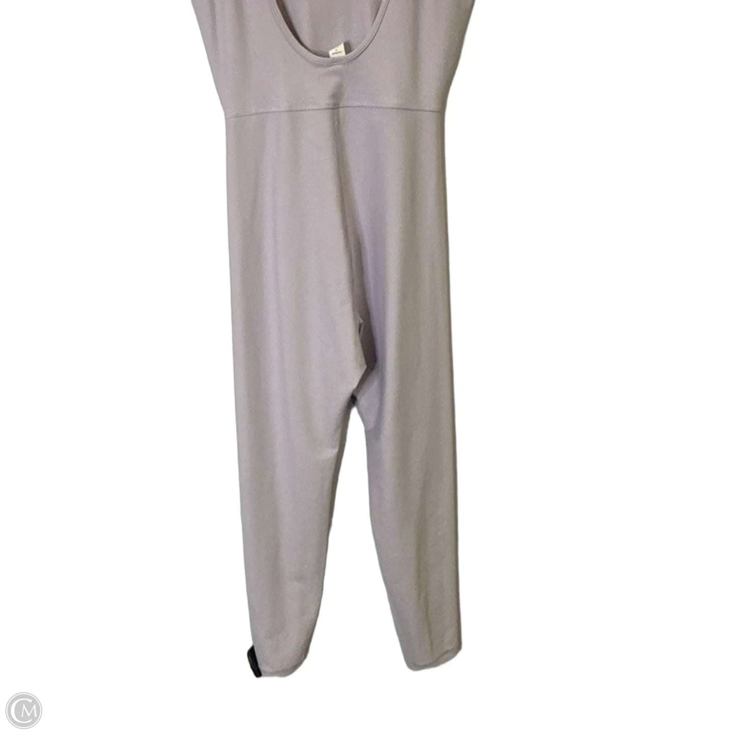 Jumpsuit By Old Navy In Purple, Size: S