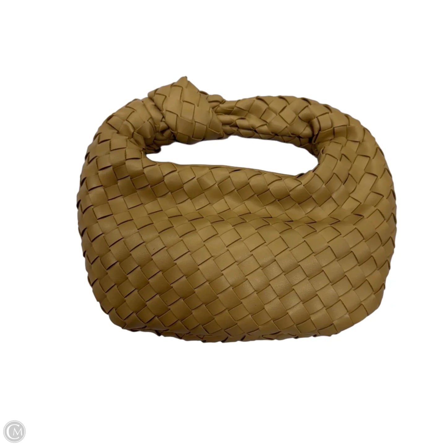Handbag By Urban Expressions, Size: Small