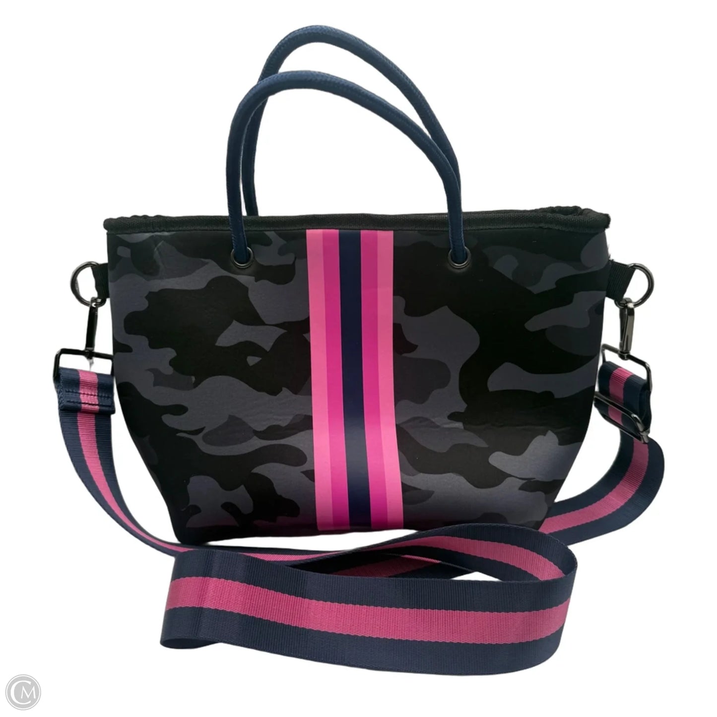 Crossbody By Haute Shore, Size: Medium