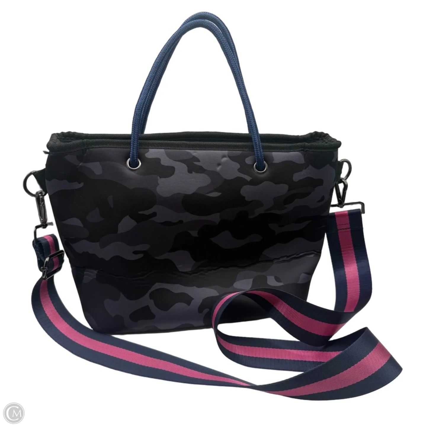 Crossbody By Haute Shore, Size: Medium