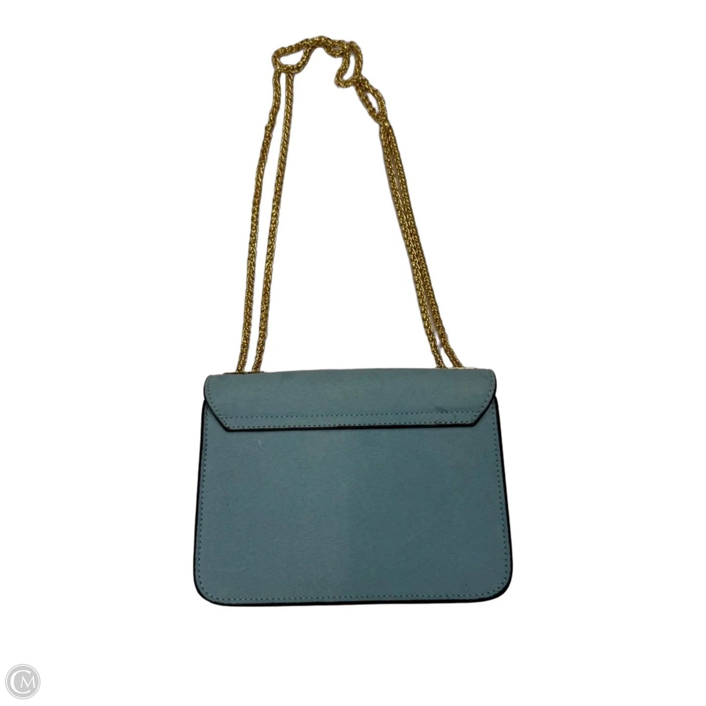 Crossbody By Top Shop, Size: Medium