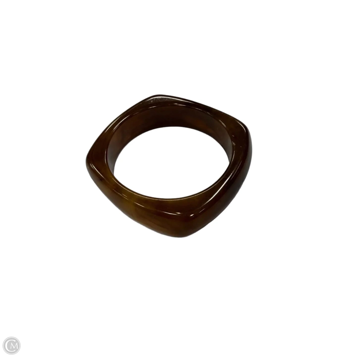 Bracelet Bangle By Cmc