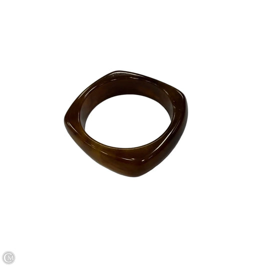 Bracelet Bangle By Cmc