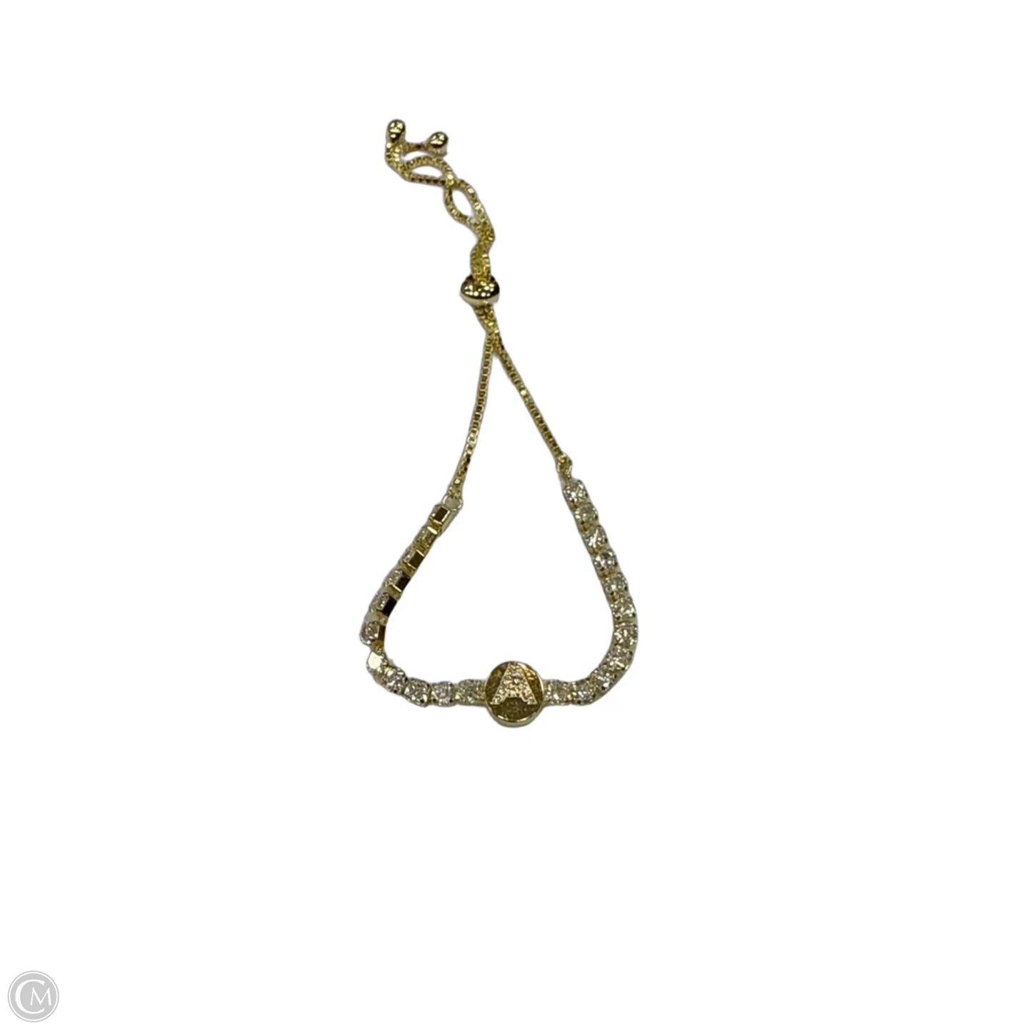 Bracelet Other By Cmc