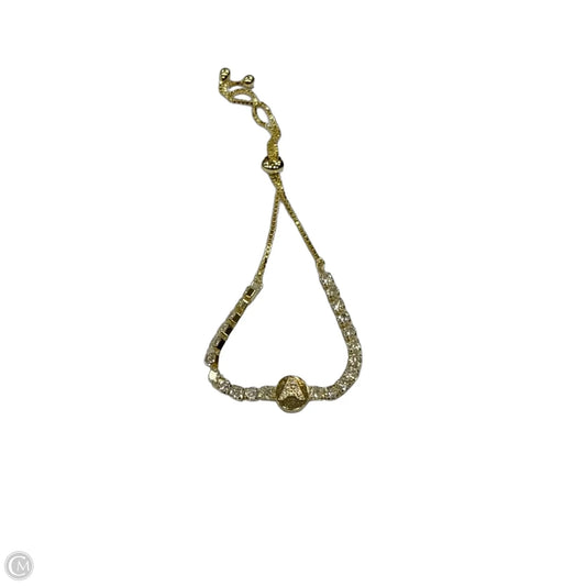 Bracelet Other By Cmc