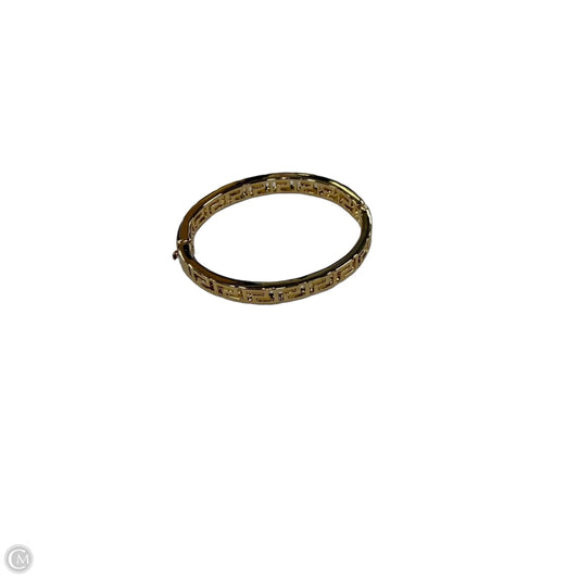 Bracelet Bangle By Cmc