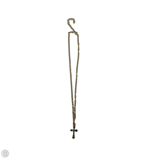 Necklace Pendant By Cmc