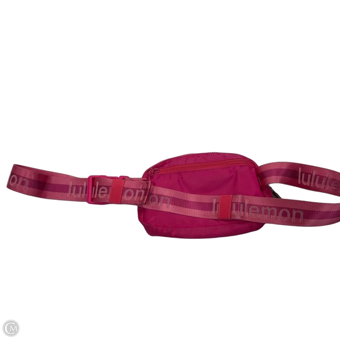Belt Bag By Lululemon, Size: Small